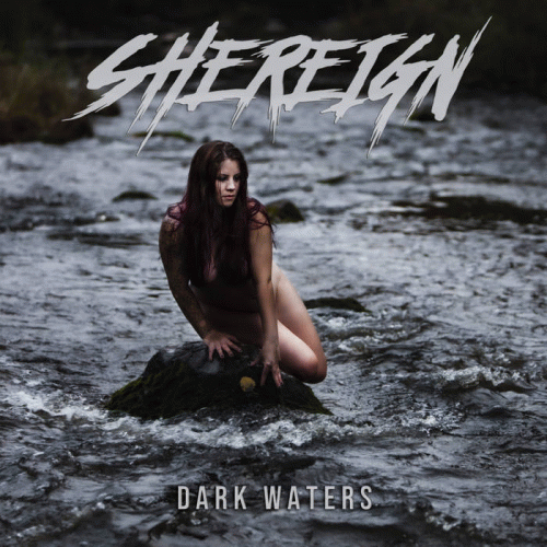 Shereign : Dark Waters